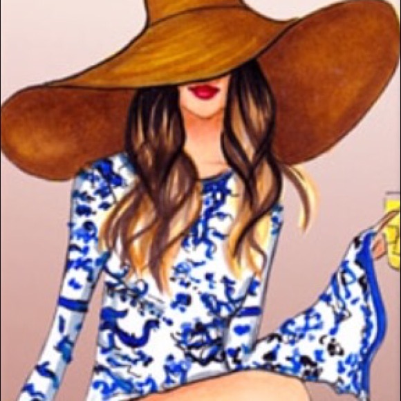 Meet your Posher, Ne - Picture 2 of 2